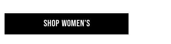 Shop Women’s