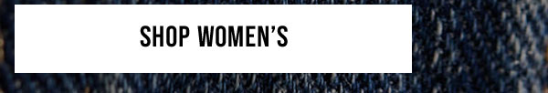 Shop Women’s