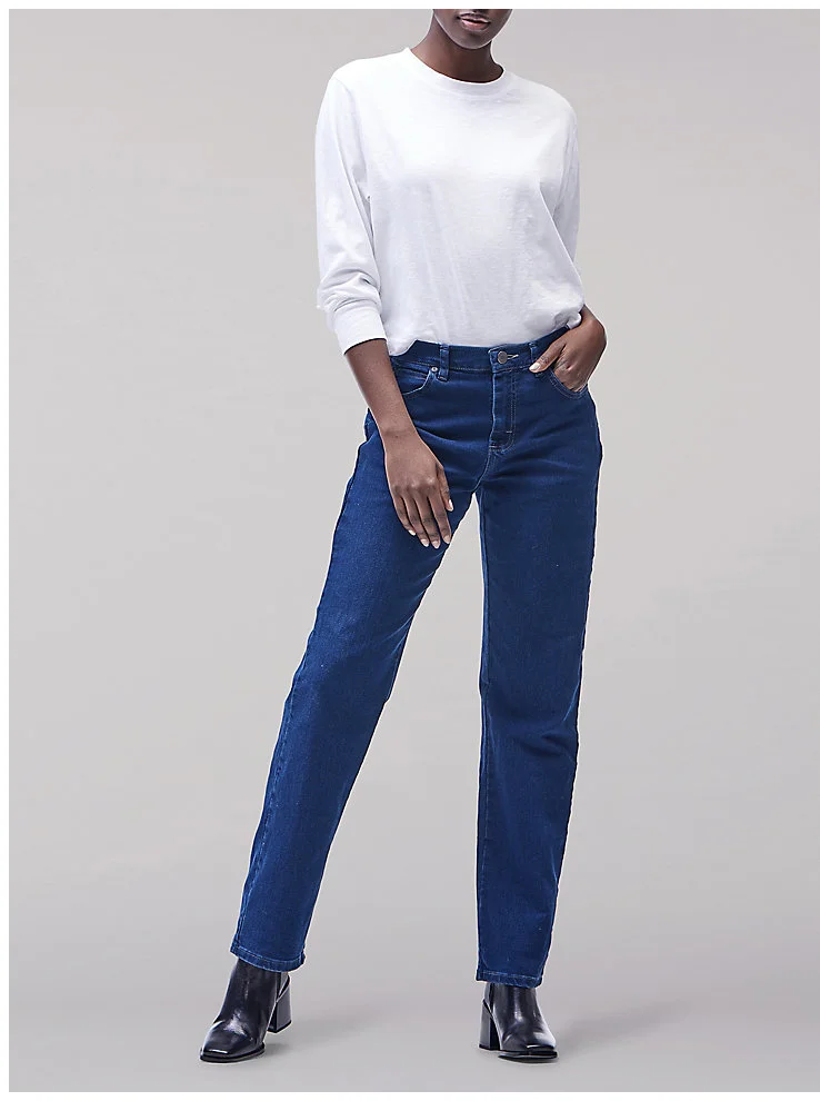 Recommended Product 1