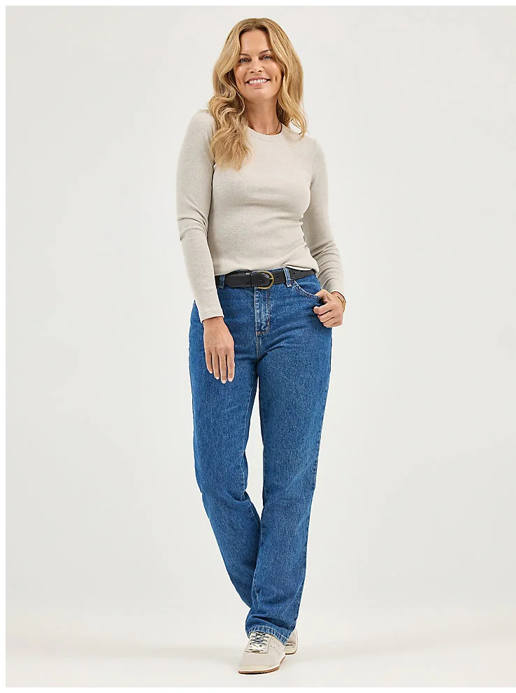 Recommended Product 2