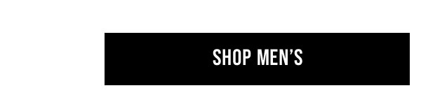 Shop Men’s