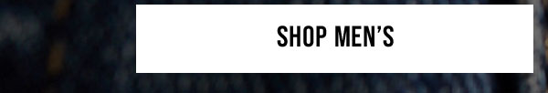 Shop Men’s
