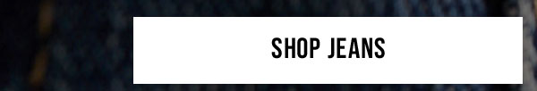 Shop Jeans