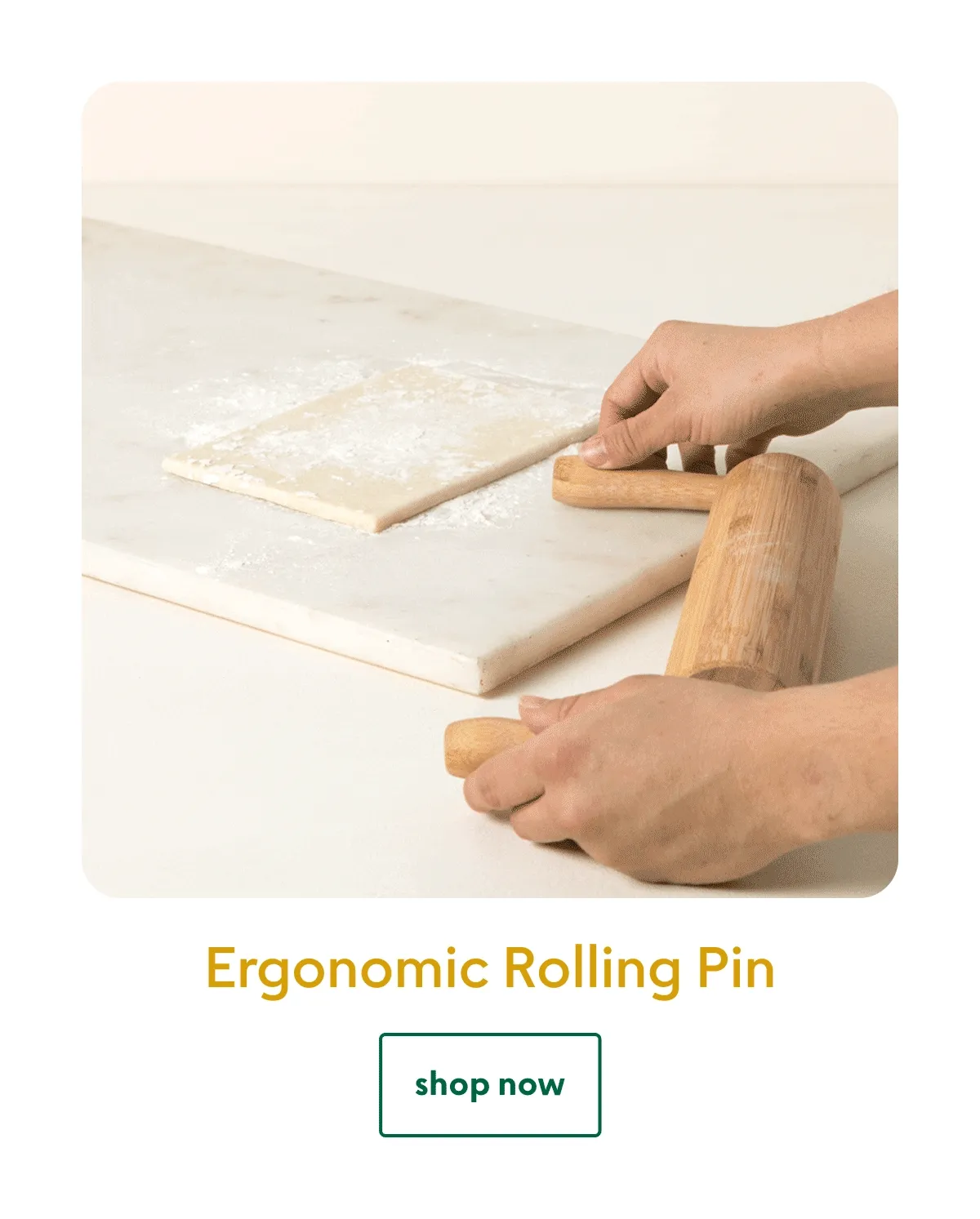 ergonomic-rolling-pin