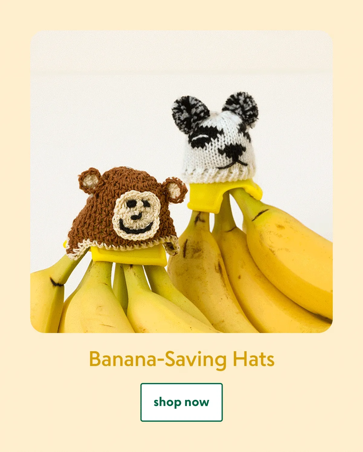 banana-saving-hats