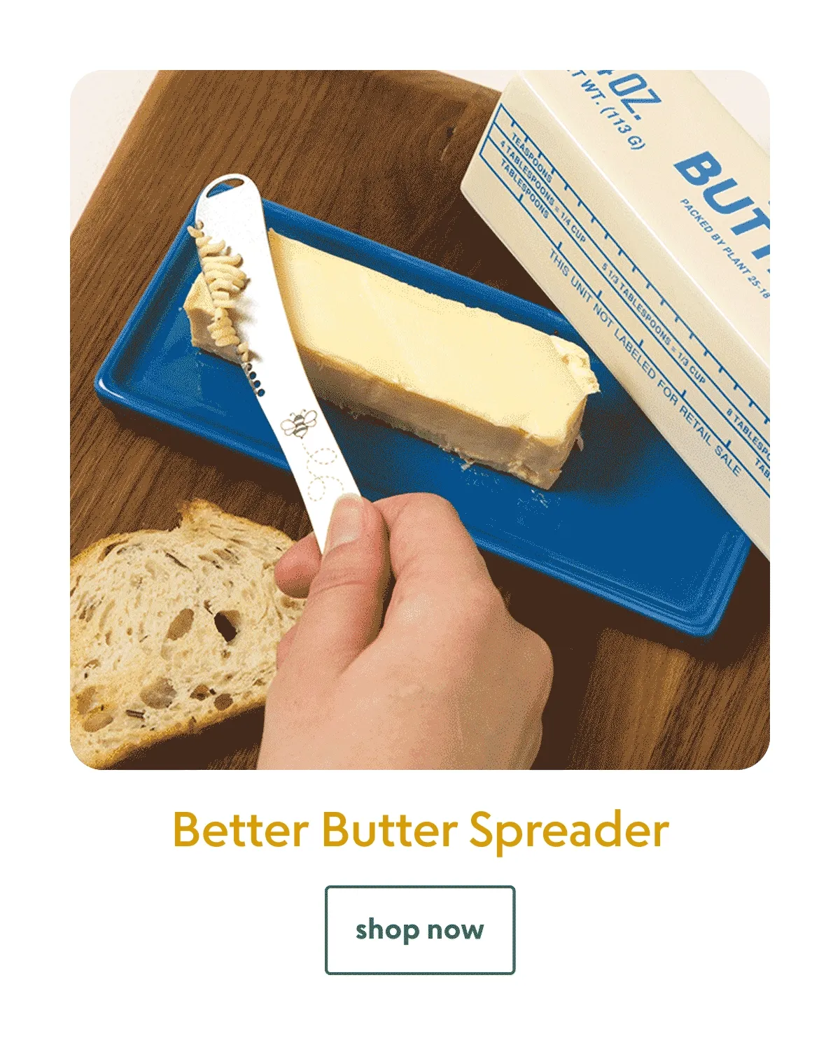 better-butter-spreader