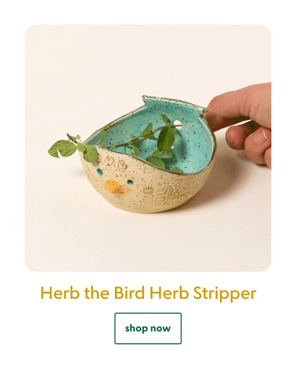 herb-the-bird-herb-stripper