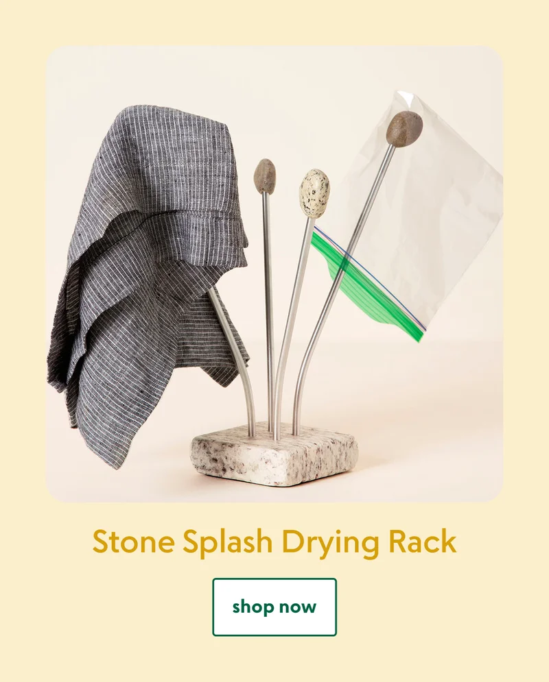 stone-splash-drying-rack