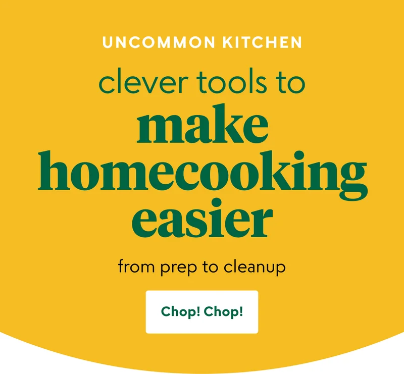 utensils-gadgets