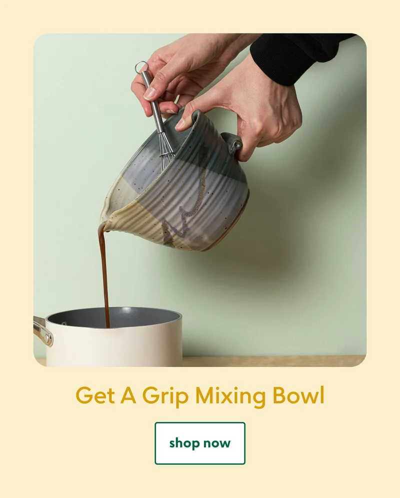 get-a-grip-mixing-bowl