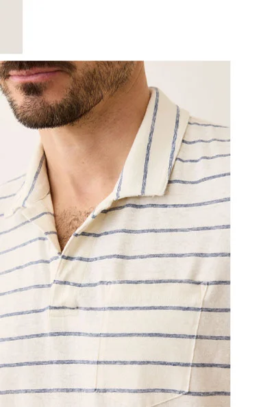 Stripe