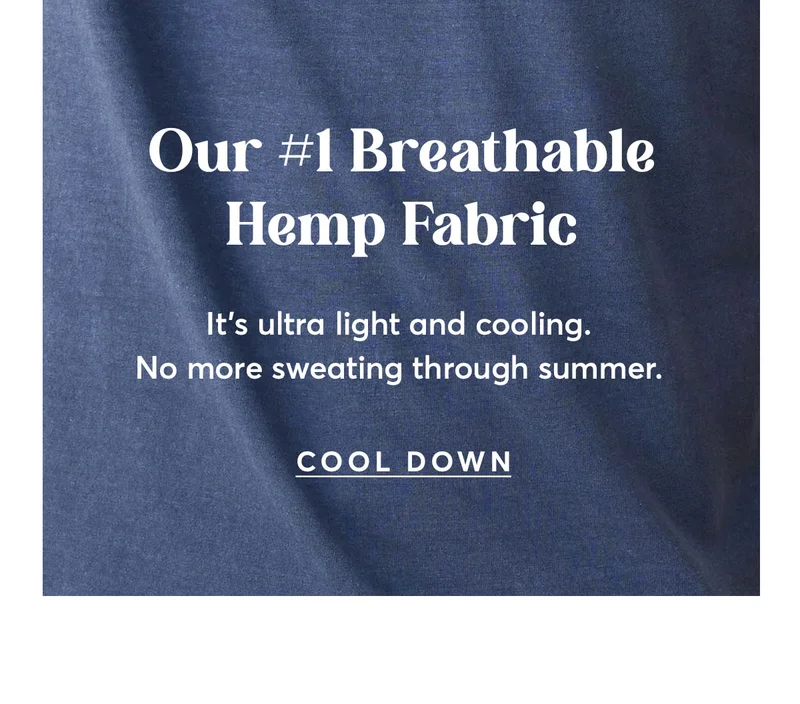 Breathable