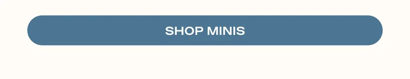 Shop Minis