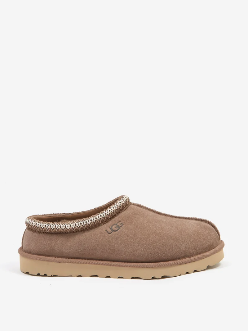 Image of UGG Tasman - Caribou Walnut