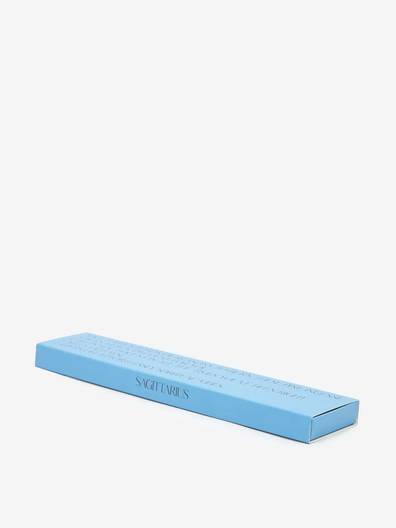 Image of HOROSOAPS Incense Sticks - Sagittarius