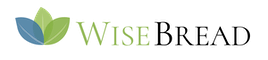 Wise Bread