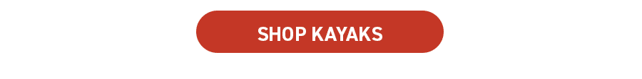 SHOP KAYAKS