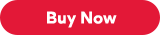 Buy Now