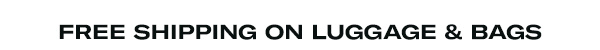 Shop Sitewide Savings