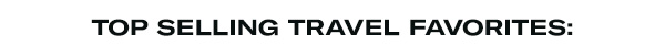 Shop 30% Off Sitewide