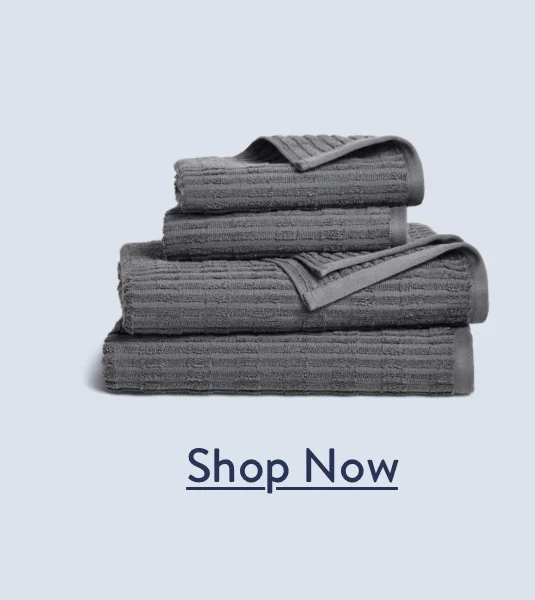 Shop towels