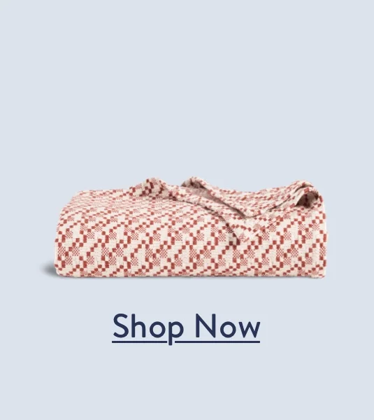 Shop throws