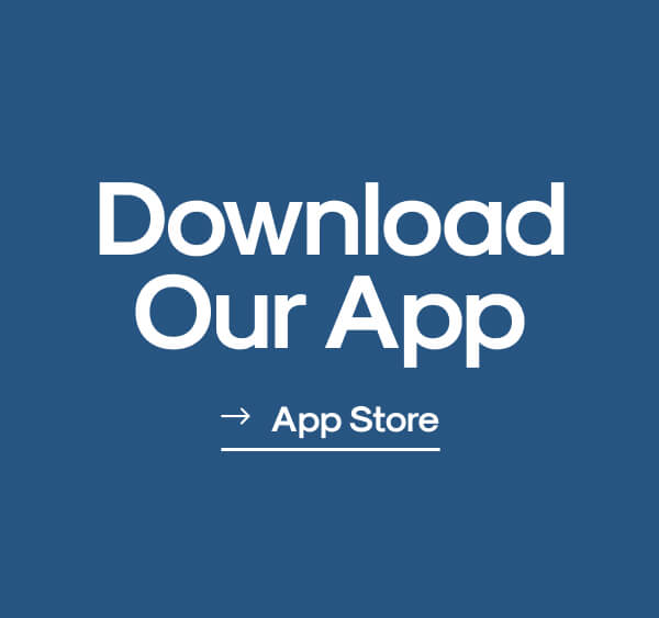 Download App