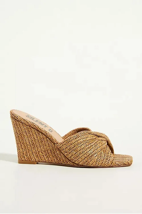 Product 5