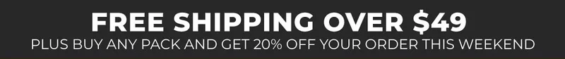 Moon Cheese | Free Shipping over $49 | get Jacked on zero fat and high protein in each bite