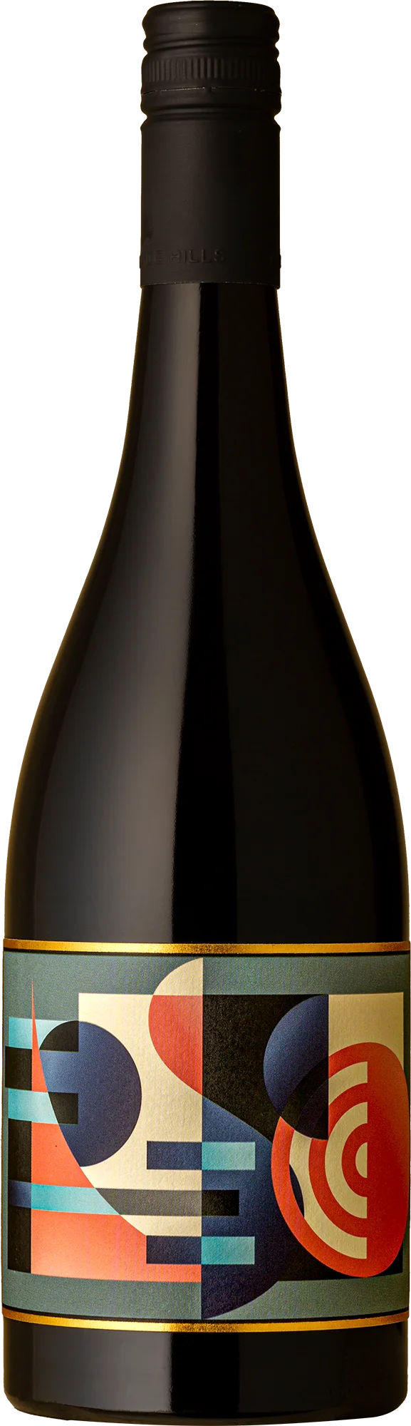Image of Longview <BR> Fresco Nebbiolo / Barbera / Dolcetto / Pinot Nero 2022