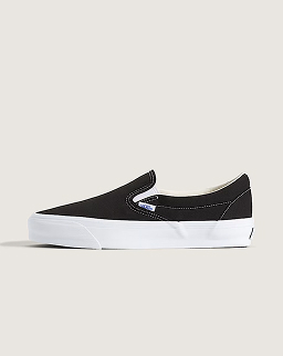 Premium Classic Slip-On