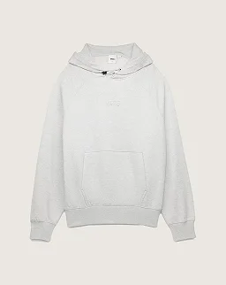 Premium Hoodie