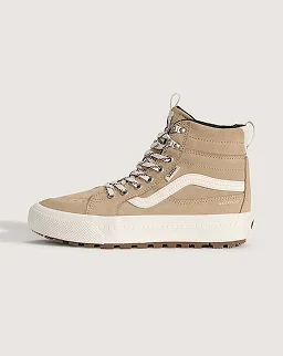 Sk8-Hi Waterproof Insulated