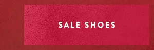 Sale shoes