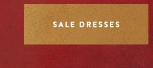 Sale dresses