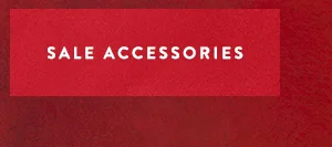 Sale accessories