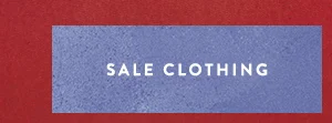 Sale clothing