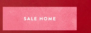 Sale home
