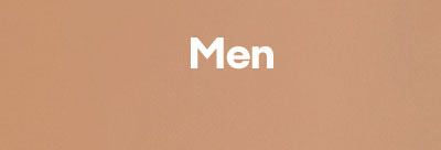 Men