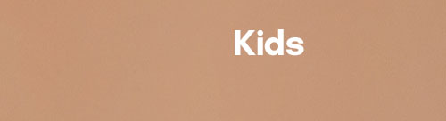 Kids
