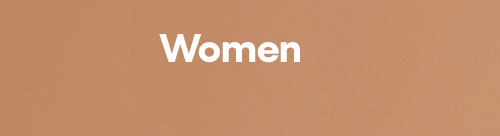 Women