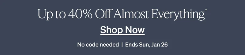 Unlimited Free Photo Book Pages + Up to 40% Off Almost Everything