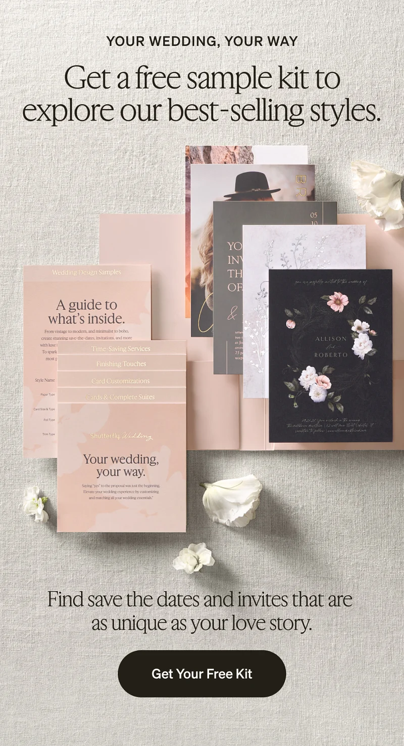 Unlimited Free Photo Book Pages + Up to 40% Off Almost Everything