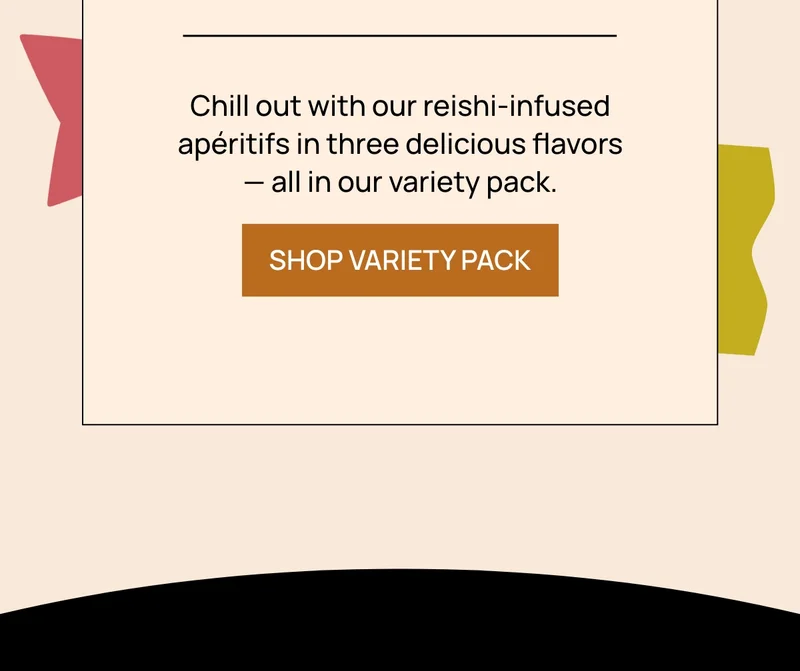 Shop Variety Pack