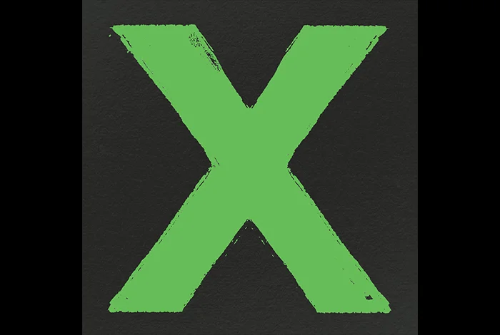 X photo