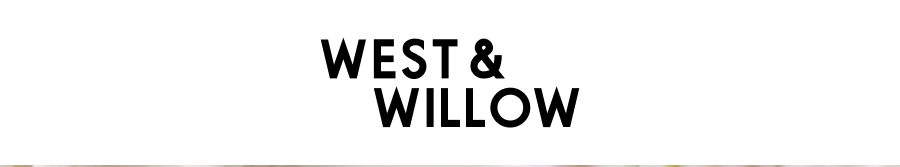 West & Willow
