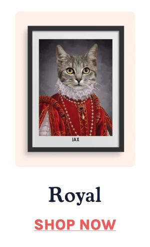 Shop Royal