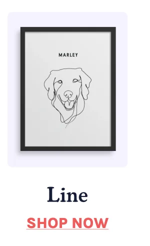 Shop Line
