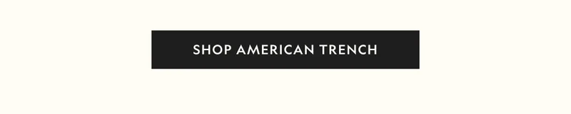 American Trench