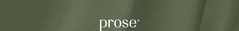 Prose